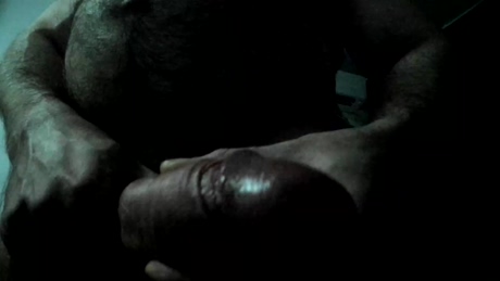 heavenlymuscledbeast  02-01-2022